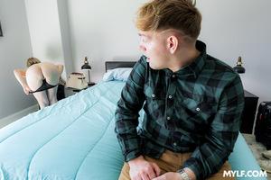 Original 1620 px/ 1080 px