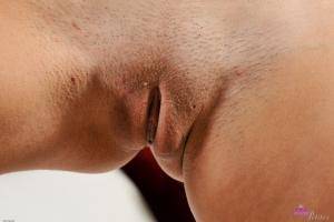 Original 3000 px/ 2000 px