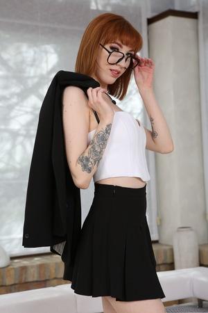 Original 1280 px/ 1920 px