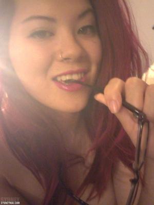 Original 1200 px/ 1600 px