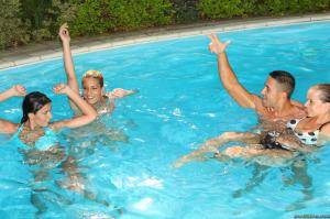 Original 2495 px/ 1663 px