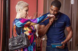 Original 2495 px/ 1663 px