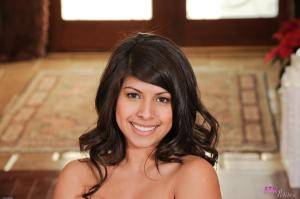 Original 3000 px/ 1996 px