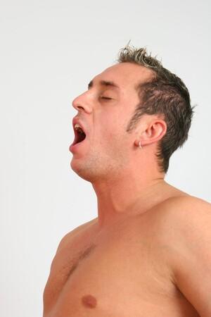 Original 1000 px/ 1500 px