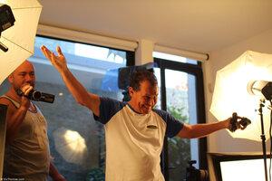 Original 2400 px/ 1600 px