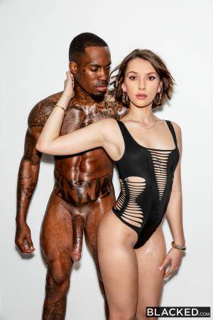 Original 2000 px/ 3000 px