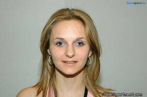 Original 1280 px/ 844 px