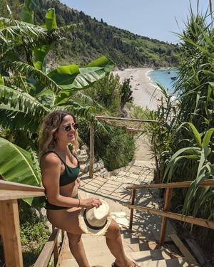 Original 1080 px/ 1350 px