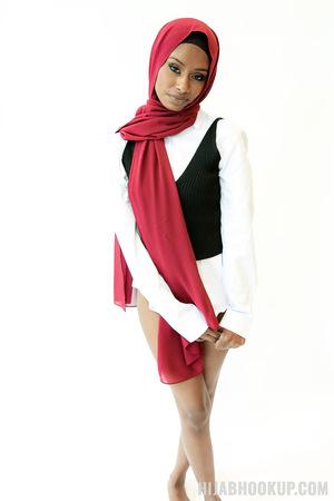 Original 1080 px/ 1620 px