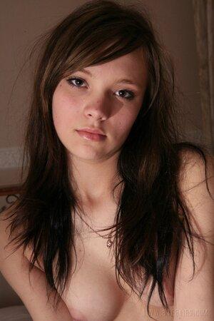 Original 1267 px/ 1901 px