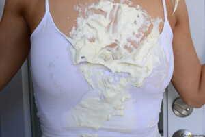 Original 2492 px/ 1663 px