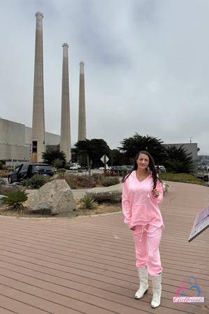 Original 3333 px/ 5000 px