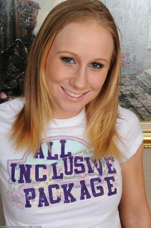 Original 1020 px/ 1536 px