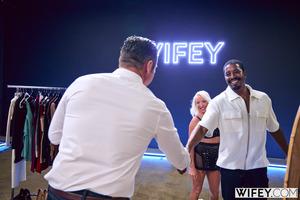 Original 2999 px/ 2000 px