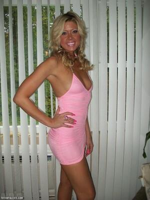 Original 1200 px/ 1600 px