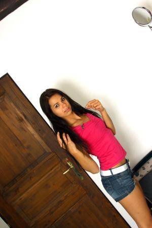 Original 854 px/ 1280 px