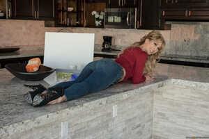 Original 2491 px/ 1663 px