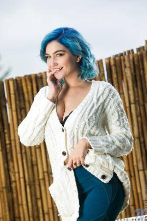 Original 2400 px/ 3600 px