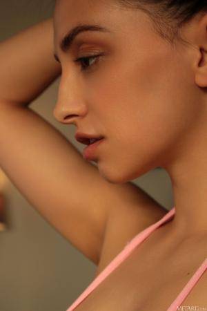 Original 3456 px/ 5184 px