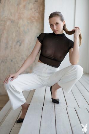 Original 1826 px/ 2739 px