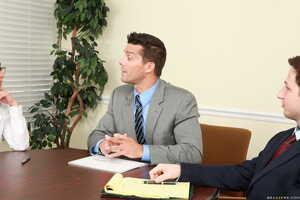 Original 2495 px/ 1663 px