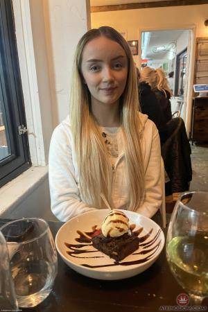 Original 2000 px/ 3000 px