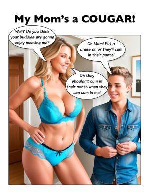 Original 1280 px/ 1656 px