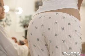 Original 2495 px/ 1663 px