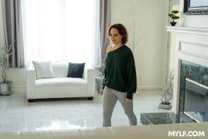 Original 1620 px/ 1080 px