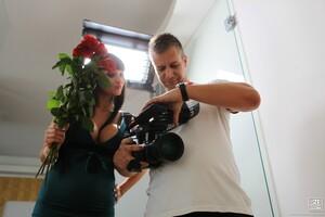 Original 5616 px/ 3744 px