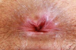 Original 1280 px/ 853 px