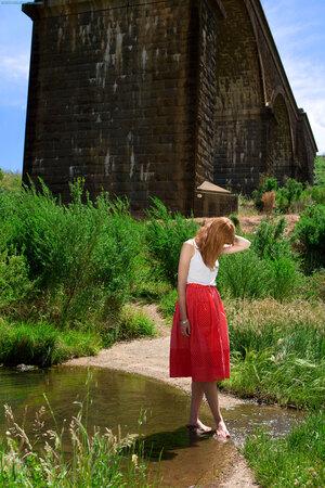 Original 2336 px/ 3504 px