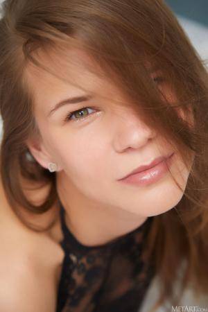 Original 2912 px/ 4368 px