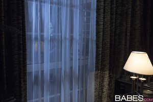 Original 2495 px/ 1663 px