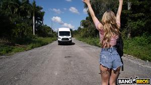 Original 2000 px/ 1125 px