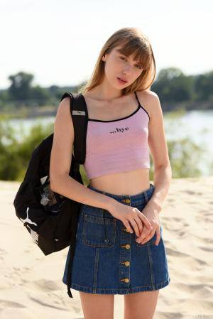 Original 4016 px/ 6016 px