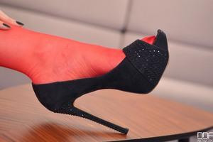 Original 5993 px/ 4000 px