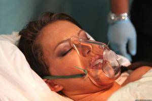 Original 2500 px/ 1667 px