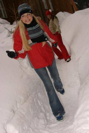 Original 793 px/ 1190 px