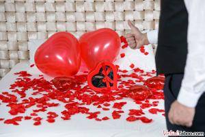 Original 3000 px/ 2000 px