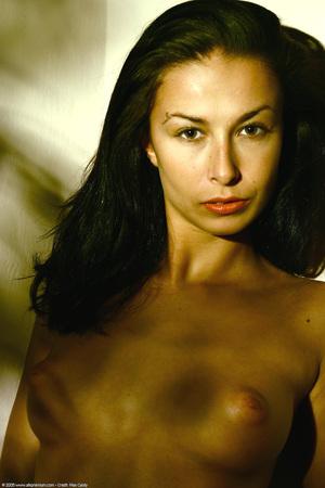 Original 1024 px/ 1536 px