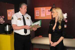 Original 2500 px/ 1660 px