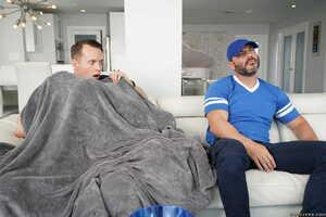 Original 2493 px/ 1663 px