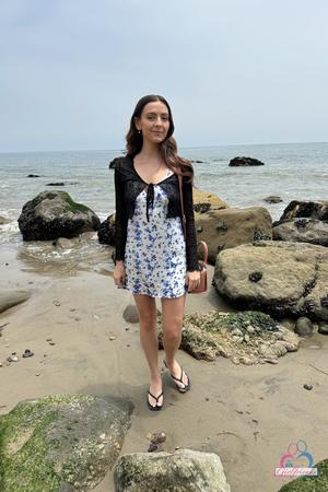 Original 2000 px/ 3000 px