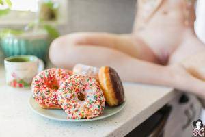 Original 1216 px/ 811 px