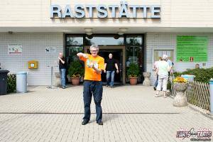 Original 1200 px/ 800 px