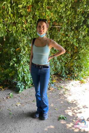 Original 2000 px/ 3000 px