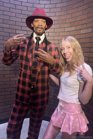 Original 2000 px/ 3000 px