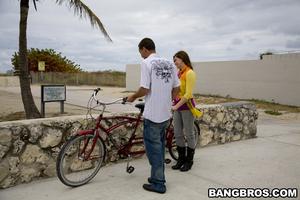 Original 800 px/ 533 px