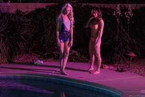 Original 2495 px/ 1663 px